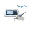 Máy phẫu thuật Implant NSK Surgic Pro+
