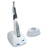 Máy phẫu thuật Implant không dây iSD900