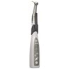 Máy phẫu thuật Implant không dây iSD900