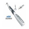 Máy phẫu thuật Implant không dây iSD900