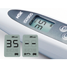 Máy phẫu thuật Implant không dây iSD900
