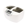 Máy rung rửa siêu âm Ultrasonic Cleaner 2500ml