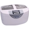 Máy rung rửa siêu âm Ultrasonic Cleaner 2500ml