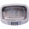 Máy rung rửa siêu âm Ultrasonic Cleaner 2500ml