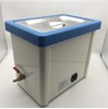 Máy rung rửa siêu âm Ultrasonic Cleaner 5000ml