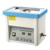 Máy rung rửa siêu âm Ultrasonic Cleaner 5000ml