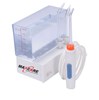 Máy tăm nước du lịch Maxcare Max456 Mini