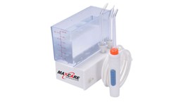 Máy tăm nước du lịch Maxcare Max456 Mini