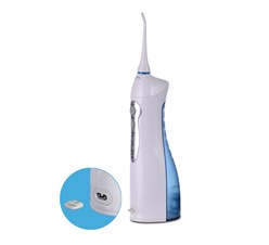 Máy tăm nước du lịch Procare KH02P
