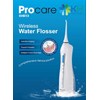 Máy tăm nước du lịch Procare KHD13 thế hệ mới