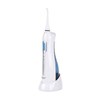 Máy tăm nước du lịch Procare KHD13 thế hệ mới