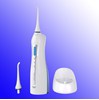 Máy tăm nước du lịch Procare KHD13 thế hệ mới