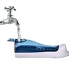 Máy tăm nước du lịch Procare KHD13 thế hệ mới