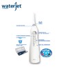 Máy tăm nước du lịch WaterJet Flosser WJ.500