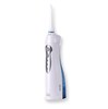 Máy tăm nước du lịch WaterJet Flosser WJ.500