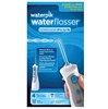 Máy tăm nước du lịch Waterpik Cordless Plus