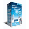 Máy tăm nước du lịch Waterpik Cordless Plus
