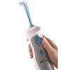 Máy tăm nước du lịch Waterpik Cordless Plus