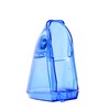 Máy tăm nước du lịch Waterpik Cordless Plus