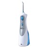 Máy tăm nước du lịch Waterpik Cordless Plus