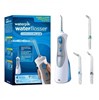 Máy tăm nước du lịch Waterpik Cordless Plus