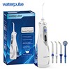 Máy tăm nước du lịch Waterpulse V400Plus