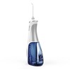 Máy tăm nước du lịch Waterpulse V400Plus