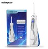 Máy tăm nước du lịch Waterpulse V400Plus