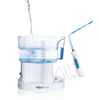 Máy tăm nước gia đình HF-7 H2O