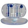 Máy tăm nước gia đình HF-7 H2O