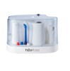 Máy tăm nước gia đình HF-7 H2O