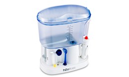 Máy tăm nước gia đình HF-7 H2O