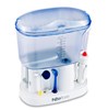 Máy tăm nước gia đình HF-7 H2O