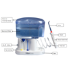Máy tăm nước gia đình HF-7 H2O