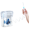 Máy tăm nước gia đình HF-8 Premium H2O