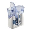 Máy tăm nước gia đình HF-8 Premium H2O