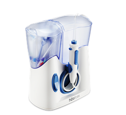 Máy tăm nước gia đình HF-8 Premium H2O