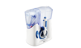 Máy tăm nước gia đình HF-8 Premium H2O