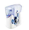 Máy tăm nước gia đình HF-8 Premium H2O