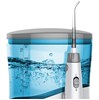 Máy tăm nước gia đình Procare KHT102