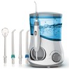 Máy tăm nước gia đình Procare KHT102