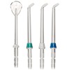 Máy tăm nước gia đình Procare KHT102
