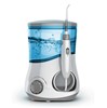 Máy tăm nước gia đình Procare KHT102