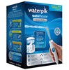Máy tăm nước gia đình Waterpik Ultra WP-100