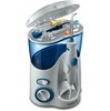 Máy tăm nước gia đình Waterpik Ultra WP-100
