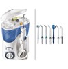 Máy tăm nước gia đình Waterpik Ultra WP-100