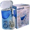 Máy tăm nước gia đình Waterpik Ultra WP-100