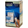Máy tăm nước gia đình Waterpik WP-70