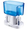 Máy tăm nước gia đình Waterpik WP-70