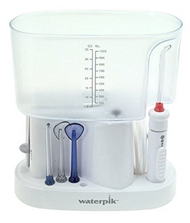 Máy tăm nước gia đình Waterpik WP-70
